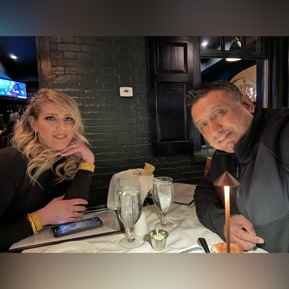 Meet your Posher, Leslie!!! Filter your search in my closet to find what ya need - Picture 10 of 16